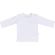 Baby's Only Truitje Pure - Wit - 50 - 100% ecologisch katoen
