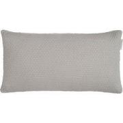 Baby's Only Gebreid sierkussen babykamer Sky - Urban Taupe - 60x30 cm ...