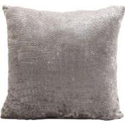 Light & Living - Kussen BOCANDA - 45x45cm - Bruin