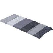 Madison - Bankkussen Victoria grey - Ca. 150x48 cm