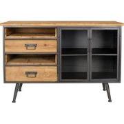 Housecraft Living Damian Dressoir