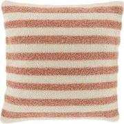 Unique Living - Sierkussen Stella old Pink -45x45cm