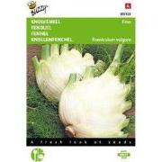 2 stuks - Venkel Zefa Fino