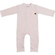 Baby's Only Boxpakje Melange - Classic Roze - 62 - 100% ecologisch kat...