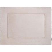 Baby's Only Boxkleed Cozy - Warm Linen - 75x95 cm