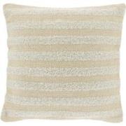 Unique Living - Sierkussen Stella Dove White -45x45cm