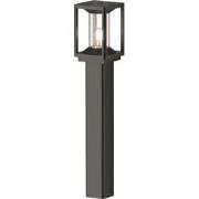 Maytoni Outdoor - Landschapsverlichting Cell - Grafiet