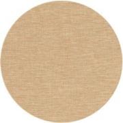 Garden Impressions Buitenkleed Gisborne Ø200 cm - natural cane