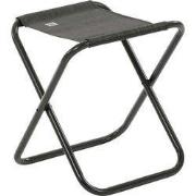 Travellife Como krukje - blend grey