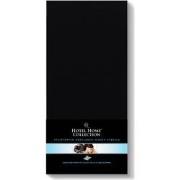 Hotel Home Collection - Split Topper Hoeslaken - 160x200/210/220+10 cm...