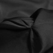 Hotel Home Collection - Dekbedovertrek - Brighton - 200x200/220 +2*60x...