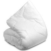 Dutch Shepherd - Mono Dekbed - 140x200 cm - Wit