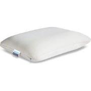 Pure Ventilation - Hoofdkussen - 3D Relax Kussen - 40x80 cm