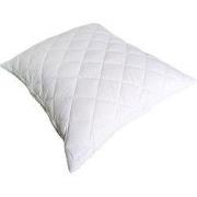 60x70cm Summer Pillow Cover Cotton/Tencel