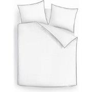 Dekbedovertrekset Lanotte® - 140x200/220 + 1*60x70 - Amalfi Collectie ...