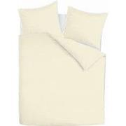 Dekbedovertrekset Lanotte® - 240x200/220 + 2*60x70 - Amalfi Collectie ...