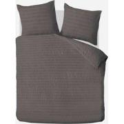 Dekbedovertrekset Lanotte® - 140x200/220 + 1*60x70 - Amalfi Collectie ...