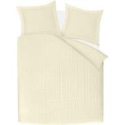 Dekbedovertrekset Lanotte® - 240x200/220 + 2*60x70 - Amalfi Collectie ...