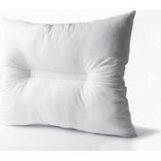 Holle Vezel Nusku Hoofdkussen - Zydante Swisstech® - 59x69 cm