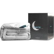 Lanotte® - Dekbed 30%/70% Wol-Bamboe - 240x200 cm