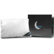 Lanotte® - Hoofdkussen 100% Wol 60x70 cm