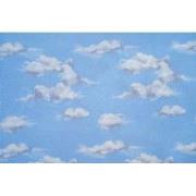 Zydante Swisstech® - Dekbedovertrekset - The Cotton Collection - Cloud...