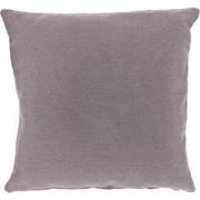 Unique Living - Sierkussen Filou Outdoor Lila -50x50cm