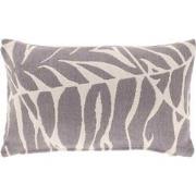 Unique Living - Sierkussen Filou Outdoor Lila -30x50cm