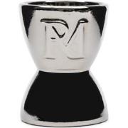 RM Chic Egg Holder