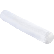 Sluimerrol Sleepmate 110 x 15 cm