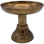 Snoepjes Etagere Maud - Antiek Goud