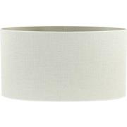 Light & Living - kap - Saverna - beige - textiel - E27 - 3570805