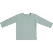 Baby's Only Truitje Pure - Dusty Green - 56 - 100% ecologisch katoen