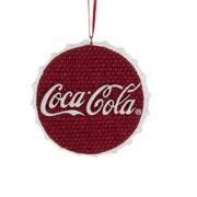 Orn.plc coca-cola dop l10cm