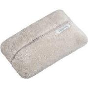 Baby's Only Billendoekjeshoes Cozy - Urban Taupe