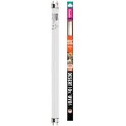 Arcadia Aquadistri euro-range desert 10% uv t8 lamp 45 cm 15 watt