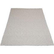 Vloerkleed Adige Beige - 200 x 280 cm