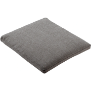 Yoi Zitkussen Ishi/Mizu/Wakai - Mixed Grey