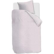 RM Arched soft pink 60x70