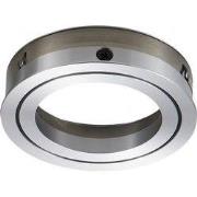 ZOOM/ZOLAN I insert ALU