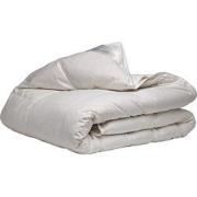 Ducky Dons Capella Winter Dekbed-2-persoons (200x200 cm)