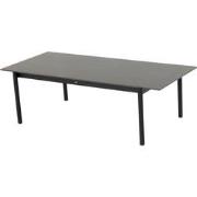 Shinzo Lounge Tuintafel