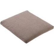 Zitkussen Ishi/Mizu/Wakai Flax Beige
