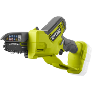 Brushless Accu 10cm Snoeizaag (excl. accu)