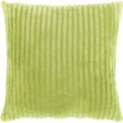 Dez kussen 45x45 cm nile green