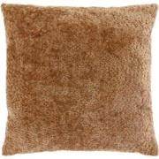 Kussen Olce 45x45 cm coconut