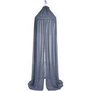 Baby's Only Klamboe baby & kinderkamer - baby hemeltje - Vintage Blue ...