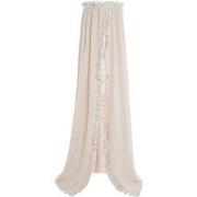 Baby's Only Sluier Calm - Warm Linen