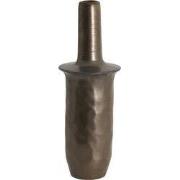 Light & Living - Vaas SENNES - Ø19.5x56cm - Brons