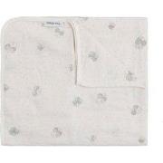 Baby's Only Wiegdeken Tender - Clover - 70x95 cm